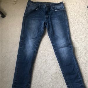 American Eagle Jeans 31 x 30